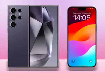 iPhone 17 belooft een nieuw niveau ...