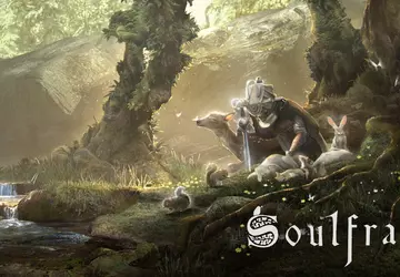 Er is een nieuwe trailer verschenen ...