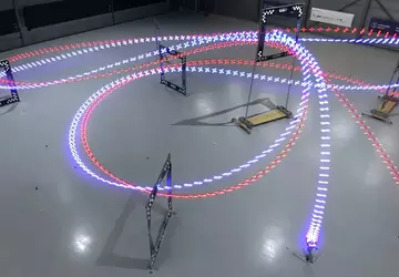 Kunstmatige intelligentie verslaat voor het eerst ...