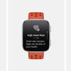 Voorbeeld Amazfit Bip 6