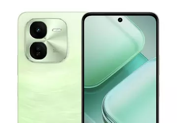 Hoeveel gaat de iQOO Z9x 5G ...