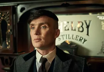 Cillian Murphy is bereid terug te ...