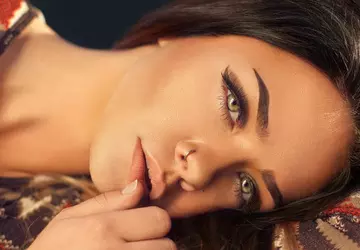 TikTok verbiedt schoonheidsfilters voor tieners