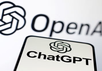 Microsoft ontmaskert hackers uit Rusland, China ...