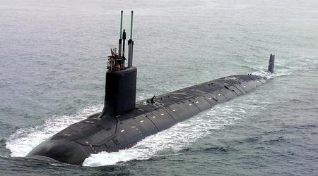 De VS is begonnen met de bouw van de Virginia-klasse nucleair aangedreven aanvalsonderzeeër USS Tang, die 40 Tomahawk kruisraketten zal ontvangen.