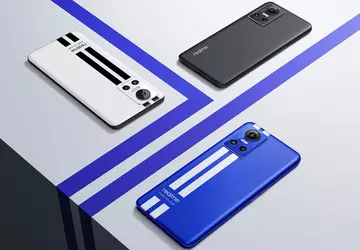 Verkoop Realme-smartphones overtreft 200 miljoen zo'n ...