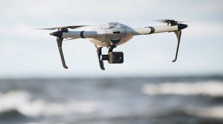 Atlas wil drone-productie opstarten in Oekraïne, maar stuit op bureaucratische hindernissen