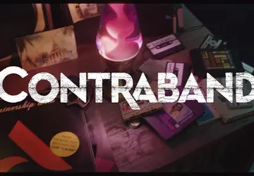 Wat is er aan de hand ...