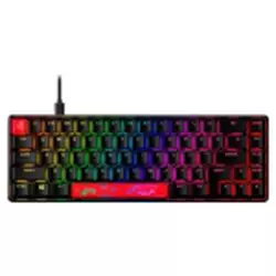 HyperX Alloy Origins 65