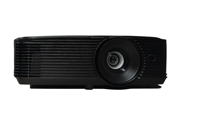 Optoma HD146X projectoren voor kleine kamers
