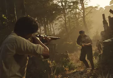 Hangar 13 heeft de prijzen voor ...