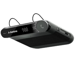 Avantree Roadtrip Handsfree Bluetooth Autokits