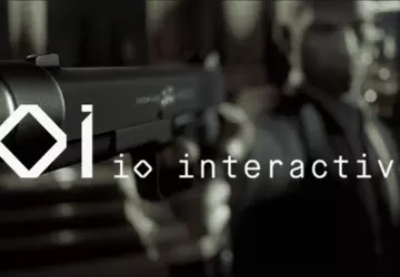 Hitman-ontwikkelaars maken onaangekondigde shooter voor Microsoft ...