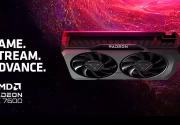 9060 specificaties gelekt: 2048 rekenkernen en ...