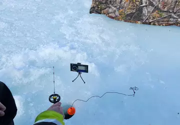 Samsung Galaxy S23 Ultra heeft 5 ...