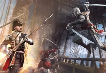 "Technisch probleem": Ubisoft legt uit waarom ...