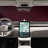 Volvo ES90 interieur