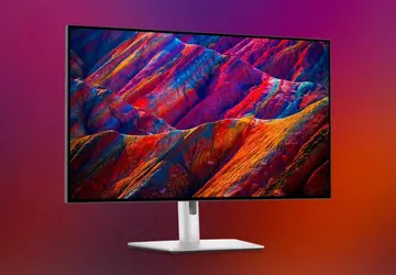 Beste Thunderbolt-Monitors
