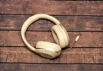 Haylou S30 test: budget hoofdtelefoon met ...