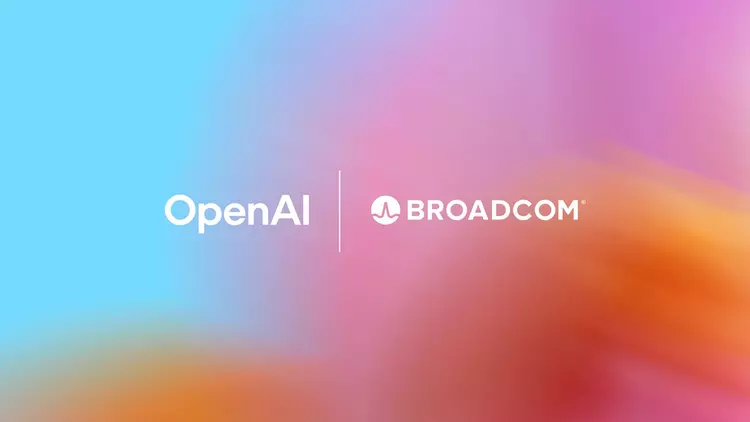 OpenAI werkt samen met Broadcom om ...