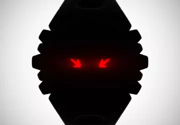 Casio lijkt zich voor te bereiden ...