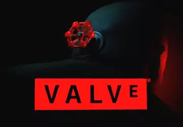 Aap en varken duo, vampiers en ...