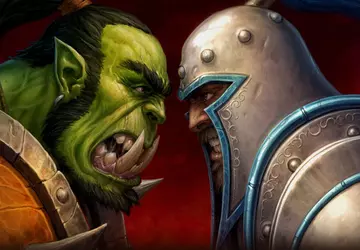 De klassiekers zijn nu beschikbaar: Blizzard ...