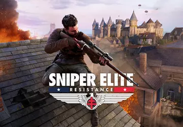 De ontwikkelaars van Sniper Elite: De ...