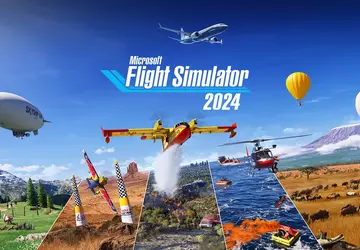 Vluchtsimulator? De ontwikkelaars van Microsoft Flight ...