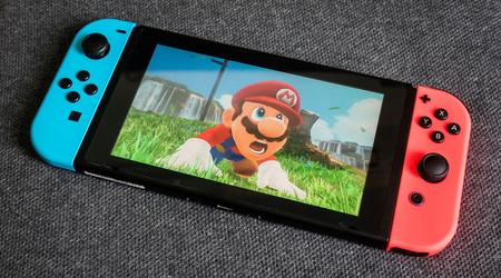 Tot nu toe alleen in Canada: Nintendo Switch-consoles en Nintendo Switch Online-abonnementen zijn in prijs gestegen - zullen andere landen ook worden beïnvloed?