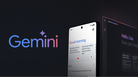Google lanceert Gemini-uitbreiding voor standaard apps Phone, Berichten en WhatsApp