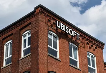 Gerechtigheid zegeviert: Rainbow Six Siege fraudeur ...