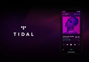 Tidal introduceert Circles, een nieuw sociaal ...