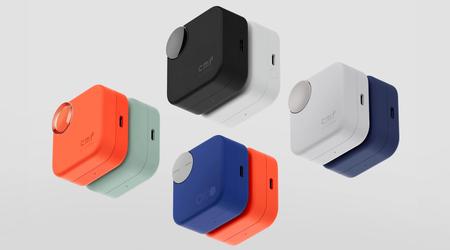 CMF introduceerde Buds 2a, Buds 2 en Buds 2 Plus draadloze hoofdtelefoons met actieve ruisonderdrukking, stijlvol design en hoge autonomie