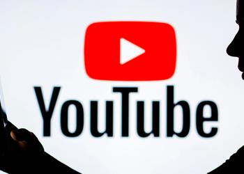 YouTube breidt Dream Track uit: Je ...