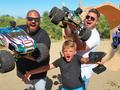 post_big/Best_RC_Truck_Under_100_USD_bT3JFs9.jpg