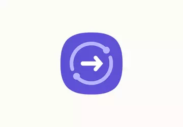 Google breidt Quick Share uit naar ...