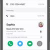 Samsung Mobile One UI 7 Beta Miniatuurafbeelding 2