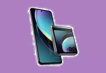 300 dollar korting: Motorola heeft de ...