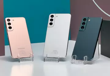 Samsung stopt met ondersteuning voor drie ...