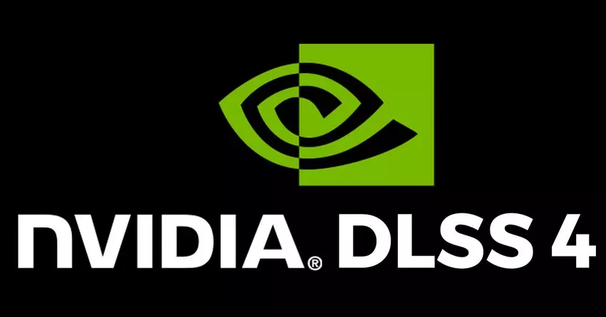 Cyberpunk 2077, Diablo IV, Indiana Jones and the Great Circle, Marvel Rivals en nog veel meer hits: de volledige lijst met games met NVIDIA DLSS 4-ondersteuning is vrijgegeven.