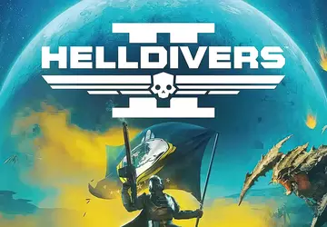 Helldivers 2 verliest spelers: populariteit van ...