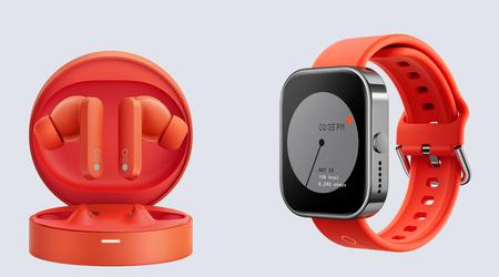 Niet alleen de CMF-telefoon (1): Nothing bereidt de release van CMF Watch en CMF Buds 2 voor