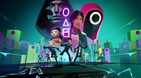De hype doet zijn werk: de mobiele game Squid Game: Unleashed is in minder dan een maand meer dan 10 miljoen keer gedownload