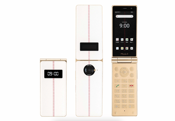 Mode 1 RETRO II: een retro-stijl ...