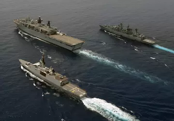 Het Verenigd Koninkrijk is van plan ...