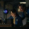 Adaptatie van de cultfranchise: de eerste beelden en details van de serie van Amazon over het Fallout-universum worden gepresenteerd-16 Adaptatie van de cultfranchise: de eerste beelden en details van de serie van Amazon over het Fallout-universum worden gepresenteerd-16