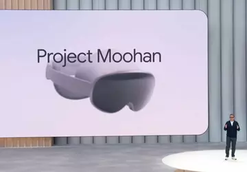 Samsung bevestigt release van tri-vouw smartphone ...