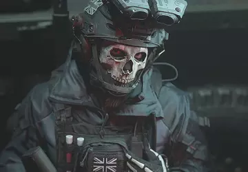 TrueTrophies: in 2023 waren Call of ...