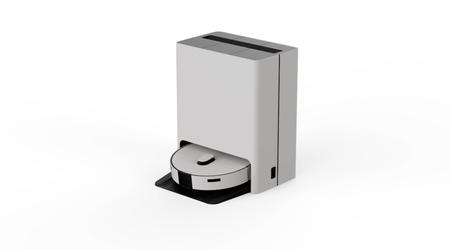 Samsung Bespoke Jet Bot Combo: een te slimme robotstofzuiger met natreiniging, AI en schoonmaakstation